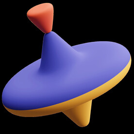 3D图标素材