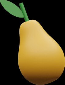 3D图标素材