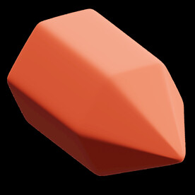 3D图标素材