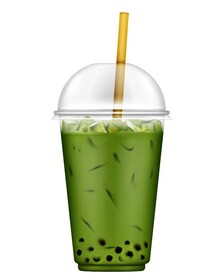 奶茶