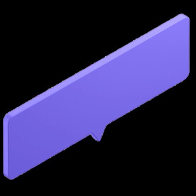 3D图标素材 