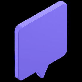 3D图标素材 