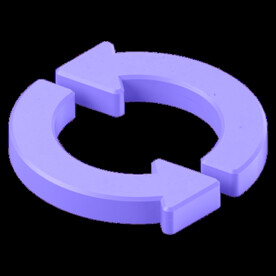 3D图标素材 