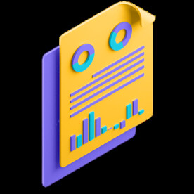 3D图标素材 