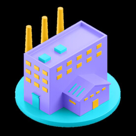 3D图标素材 