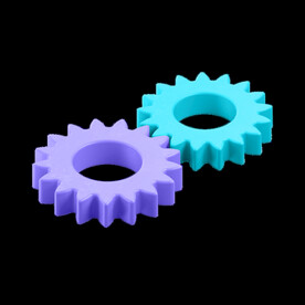 3D图标素材 