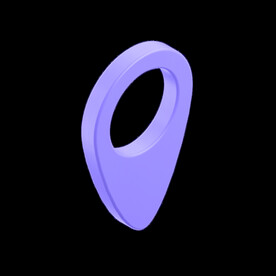 3D图标素材 