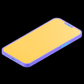 3D图标素材 