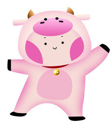 立牌