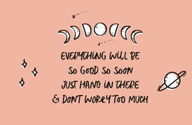 潮流嘻哈 T恤印花