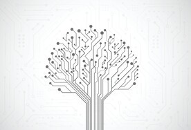 科技树图片
