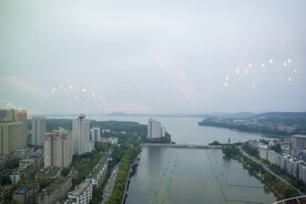 放鹰桥