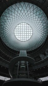 著名建筑