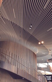 著名建筑图片