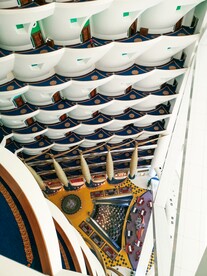 建筑图片