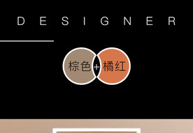 色卡 