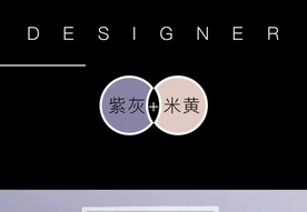 色卡