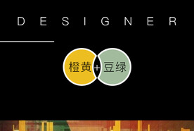 色卡 