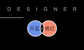 色卡 