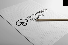 logo样机