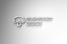 logo样机