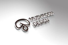 logo样机
