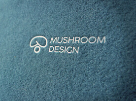 logo样机