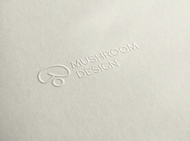 logo样机