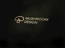 logo样机