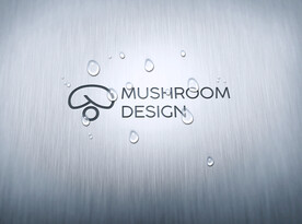 logo样机