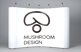 logo应用样机