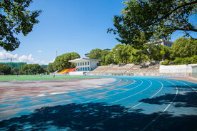 湖南科技学院