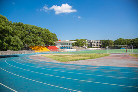 湖南科技学院