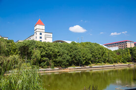 湖南科技学院