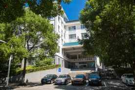 湖南科技学院