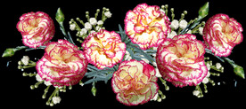 鲜花