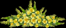 鲜花