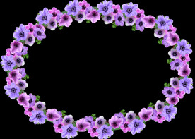 鲜花