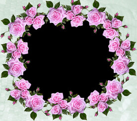 鲜花