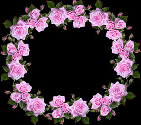 鲜花