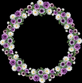 鲜花