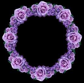 鲜花