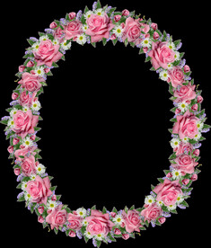 鲜花