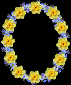 鲜花