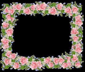 鲜花