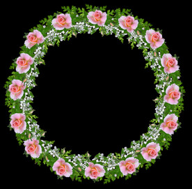 鲜花