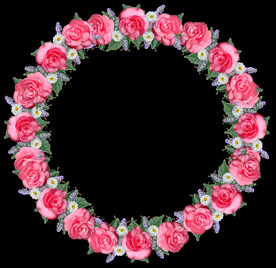 鲜花
