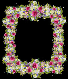 鲜花