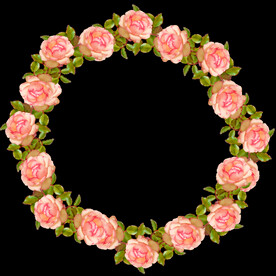 鲜花