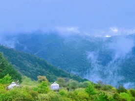 风景图